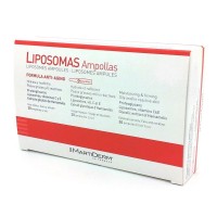 MARTIDERM PROTEOS LIPOSOME...