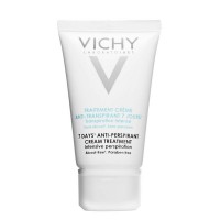 DESOD VICHY CREMA 7 DIAS