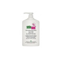 SEBAMED EMULSION  200 ML