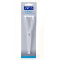 VITIS SEDA DENTAL APLICADOR