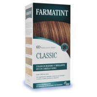 FARMATINT 6 D RUBIO OSC DORA