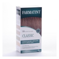 FARMATINT 5 D CASTA/O CL DOR