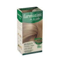 FARMATINT  135 ML RUBIO MIEL
