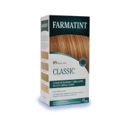 FARMATINT 8 N RUBIO CLARO