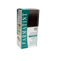 FARMATINT 4 N CASTA/O