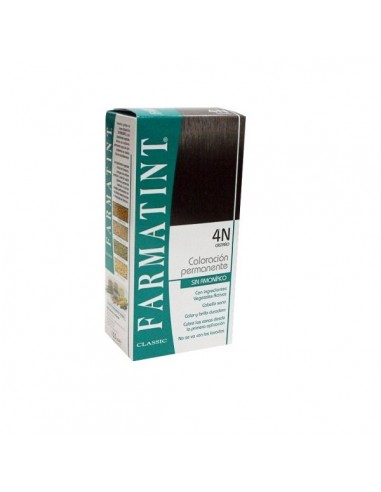 FARMATINT 4 N CASTA/O