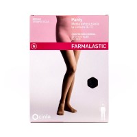 PANTY FARMALASTIC NOR NG EX