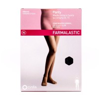 PANTY FARMALASTIC NOR NG GD