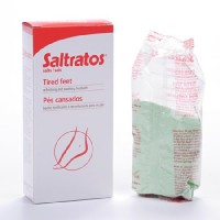 SALTRATOS SALES 250 GRAMOS