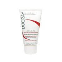 CHAMPU DUCRAY ARGEAL 150 ML