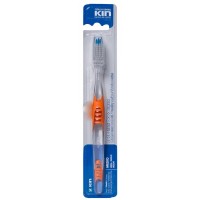 CEPILLO DENTAL ADULTO KIN...