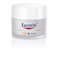 EUCERIN Q10 ACTIVE ANTIARRUG