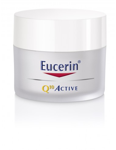 EUCERIN Q10 ACTIVE ANTIARRUG