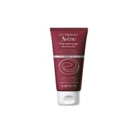 AVENE HOMME BALS DES AFEIT75
