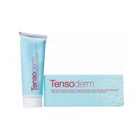 TENSODERM MASCARA 75 ML