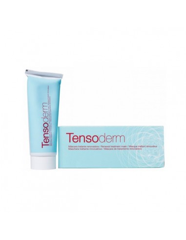 TENSODERM MASCARA 75 ML