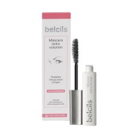 BELCILS MASCARA EXTRA VOL