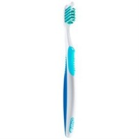 CEPILLO ORAL B CROSS ACT MED