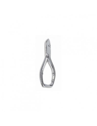 ALICATE PEDICURO BETER PROFESIONAL 15 CM