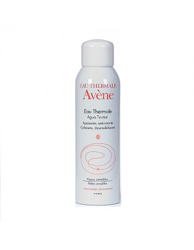 AVENE AGUA TERMAL SPRAY 150