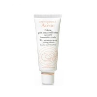 AVENE CREMA PIELES INTOLERAN