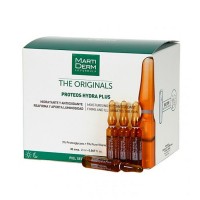 MARTIDERM PROTEOGLICANOS 30A
