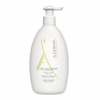 DERMOPAN LIQUIDO 500 ML