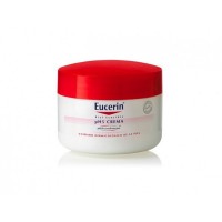EUCERIN PH5 TARRO CREMA 75