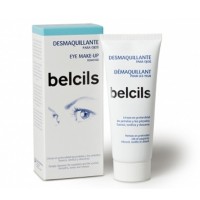 BELCILS DESMAQ OJOS GEL 75ML