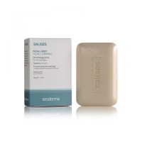 SALISES PAN DERMATOLOGICO...