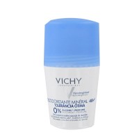 VICHY MAQ CREMA 23 CLAIR