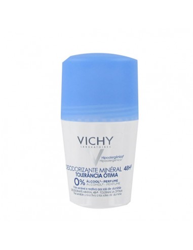 VICHY MAQ CREMA 23 CLAIR