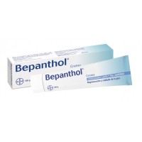 BEPANTHOL CREMA 100 GR