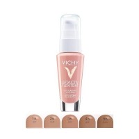 VICHY FLEXILIFT MAQ 45 GOLD