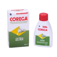 COREGA POLVO ULTRA MED 50