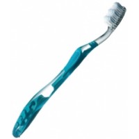 CEPILLO ELGYDIUM MICROBALL S