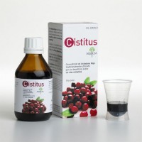 CISTITUS  100 ML