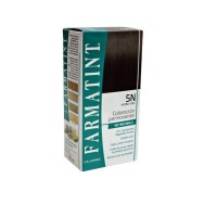 FARMATINT 5 N CASTA/O CLARO