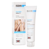UREADIN 20% CREMA 100 ML