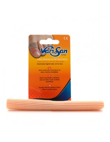 HYDROGEL TUBO VARISAN RECORT PEQ