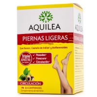 AQUILEA PIERNAS LIGERAS  60...