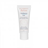 AVENE HYDRANCE TEXT ENRIQUEC