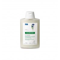CHAMPU KLORANE CENTAUREA 200