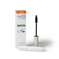 BELCILS MASCARA FORTALECED
