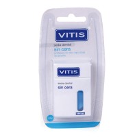 VITIS SEDA DENTAL SIN CERA...