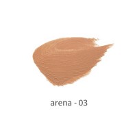 COUVRANCE CREMA ARENA