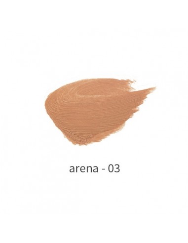 COUVRANCE CREMA ARENA