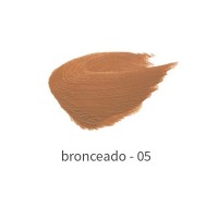 AVENE COUVRANCE CREMA...