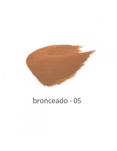 AVENE COUVRANCE CREMA COMPACTA 9.5 G...