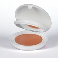 COUVRANCE OIL FREE NATURAL